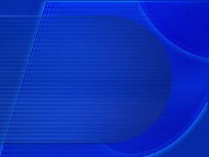 全链路压测行业标准解读