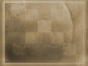 全链路压测行业标准解读